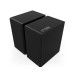 KLIPSCH: THE NINES II (PAIR) KLIPSCH: THE NINES II (PAIR)